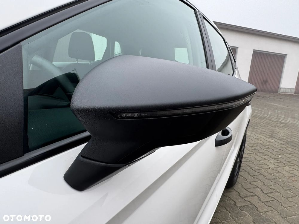 Seat Ibiza 1.0 EcoTSI S&S XCELLENCE - 18