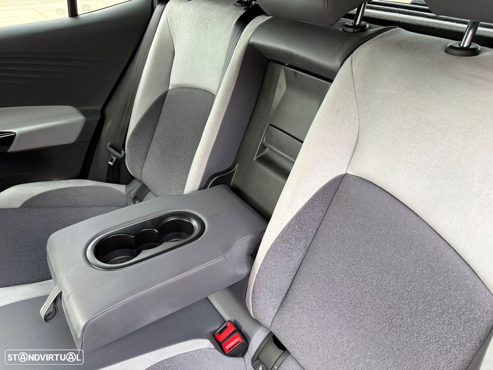 VW ID.3 Performance Upgrade Pro 1st Plus - 17