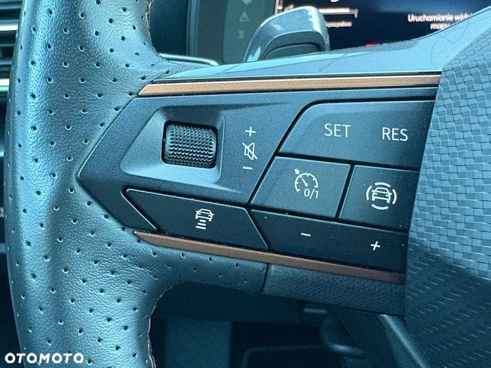 Cupra Formentor - 24