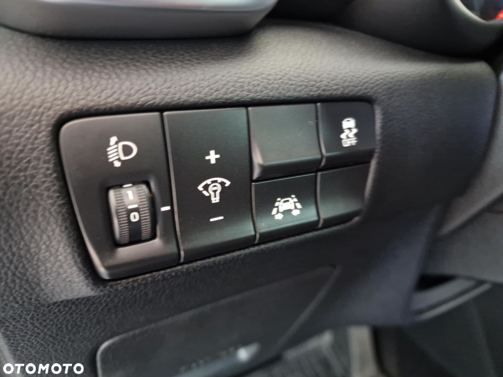Kia Sportage 1.7 CRDI Business Line 2WD DCT - 21