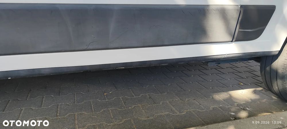 Fiat DUCATO - 12
