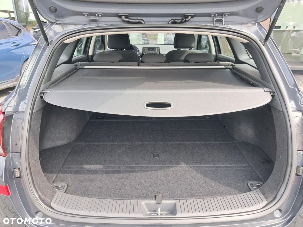 Hyundai i30 1.5 DPI Smart - 26