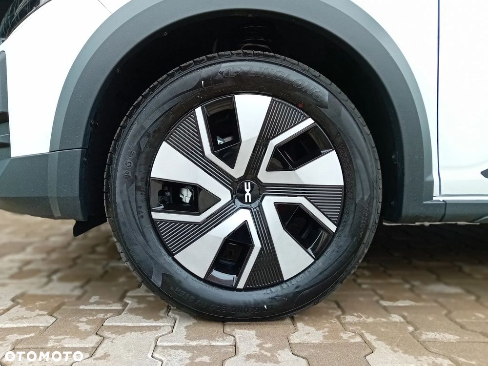 Dacia Sandero Stepway 1.0 TCe Expression - 26