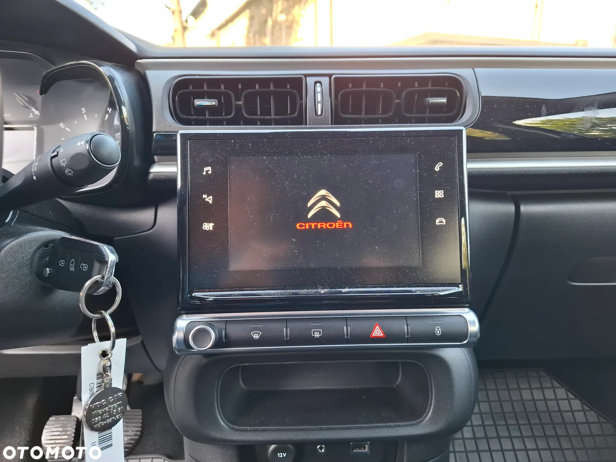Citroën C3 Pure Tech 82 ELLE - 14