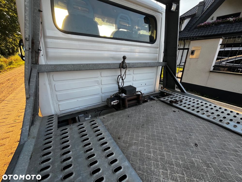 Fiat Ducato - 10