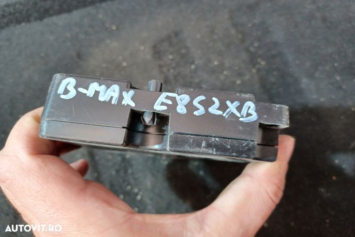 Modul Bluetooth D1BT-14D212-GA D1BT14D212GA D1BT-14D212-GA D1BT14D212 - 3