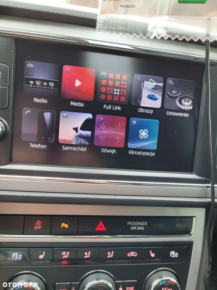 Seat Leon 1.5 TSI Xcellence - 26