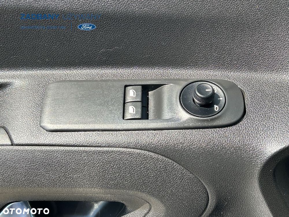 Opel Combo 1.2 Turbo Enjoy S&S - 14