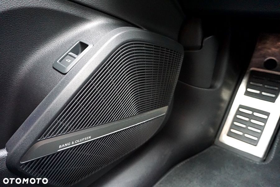 Audi Q5 3.0 TDI Quattro Tiptronic sport - 36