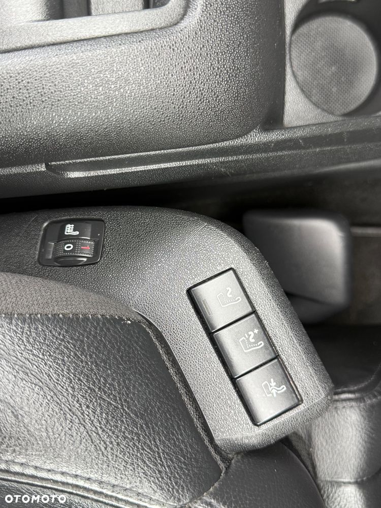 Citroën C4 Picasso 2.0 BlueHDi Exclusive - 21
