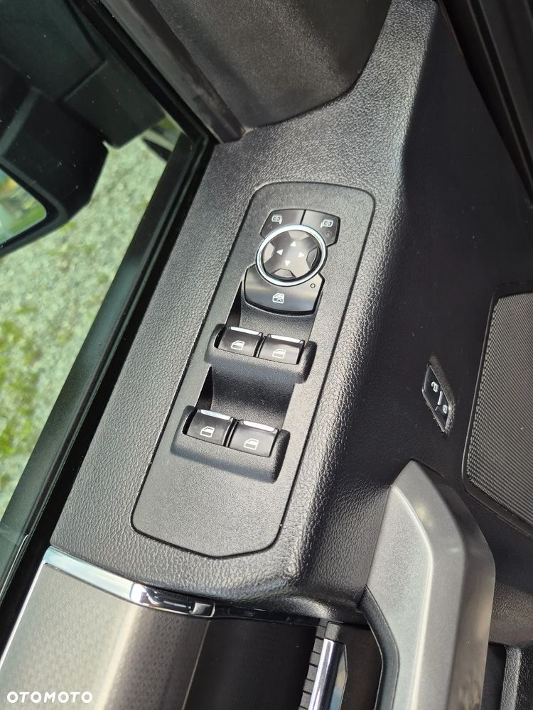 Ford F150 - 30