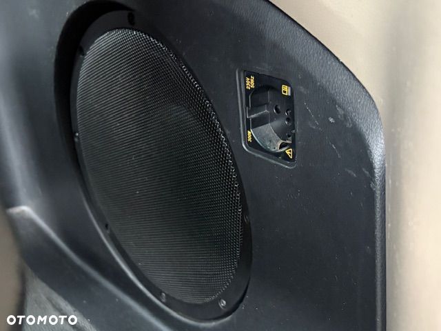 MAN TGX 18.510 BL SA RETARDER - 20