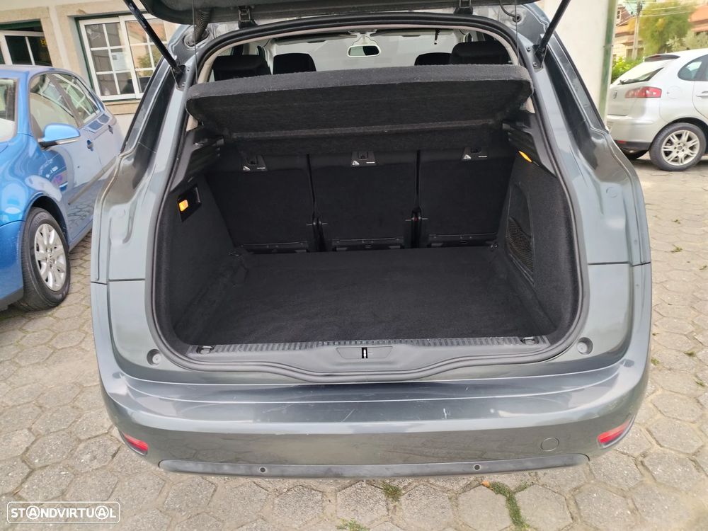 Citroën C4 - 24