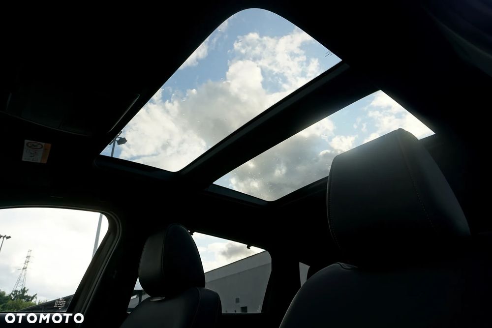Mazda CX-80 3.3 e-Skyactiv D mHEV Homura Plus AWD - 27