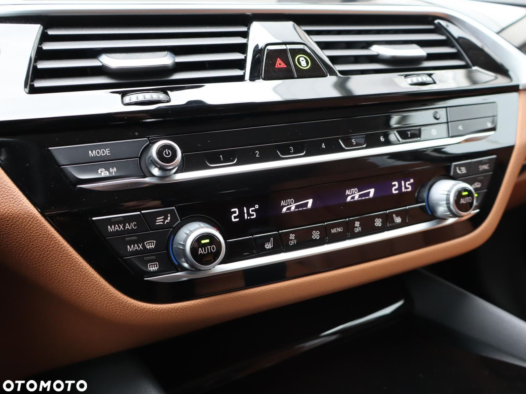 BMW Seria 5 - 13