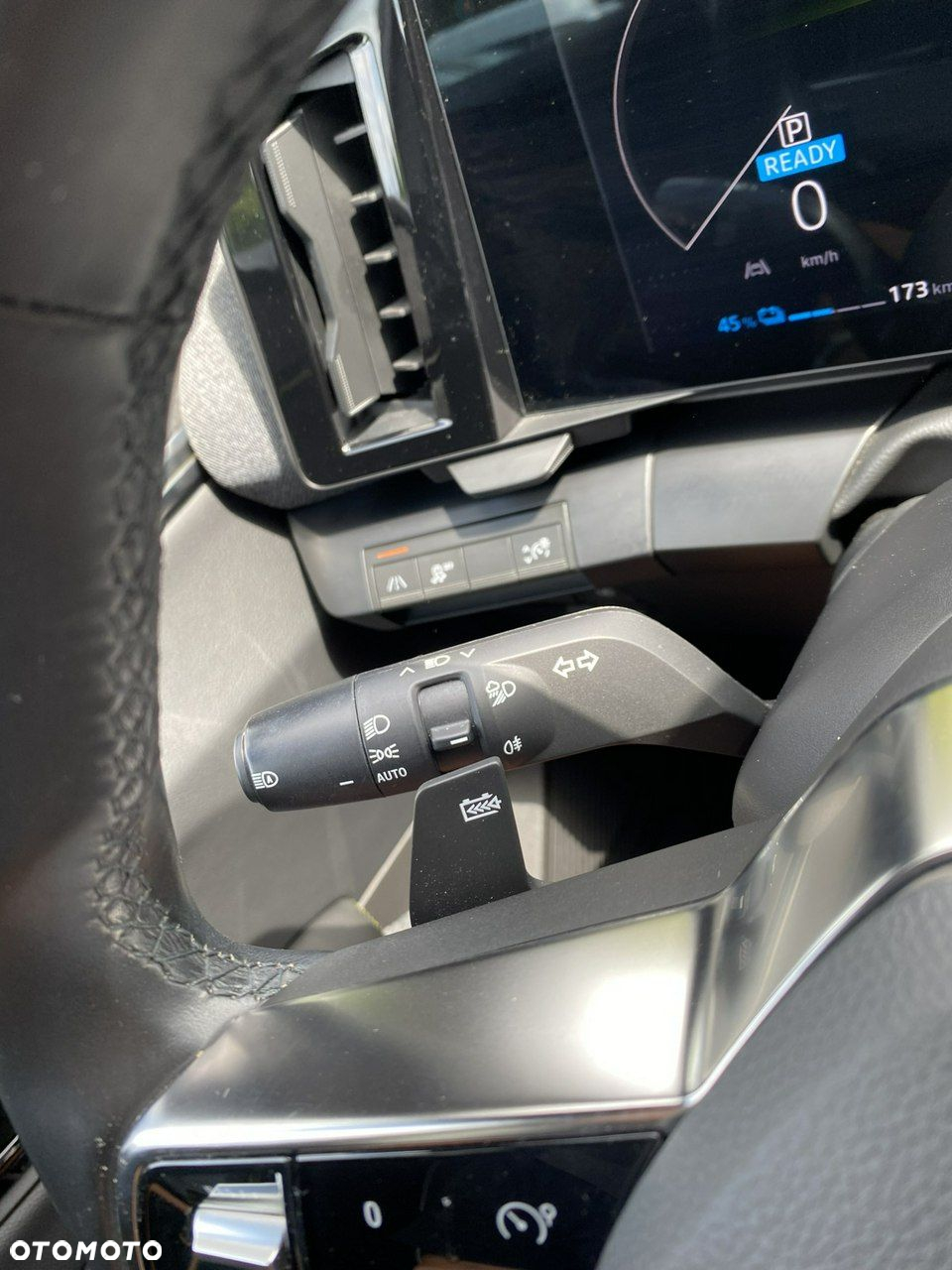 Renault Megane EV60 Techno - 21