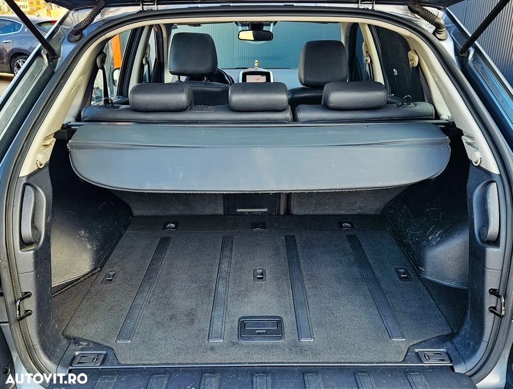 Renault Koleos - 20