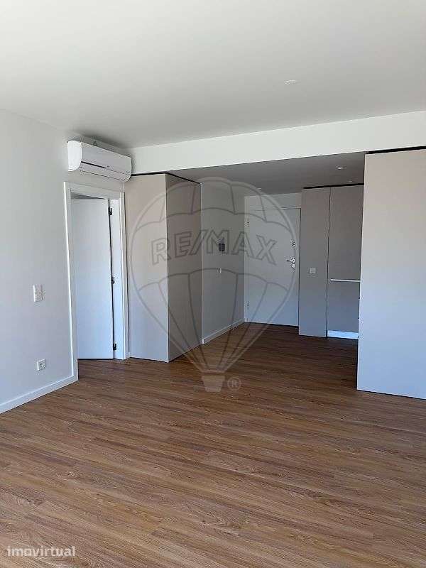 Apartamento T1 para arrendamento - Grande imagem: 5/19