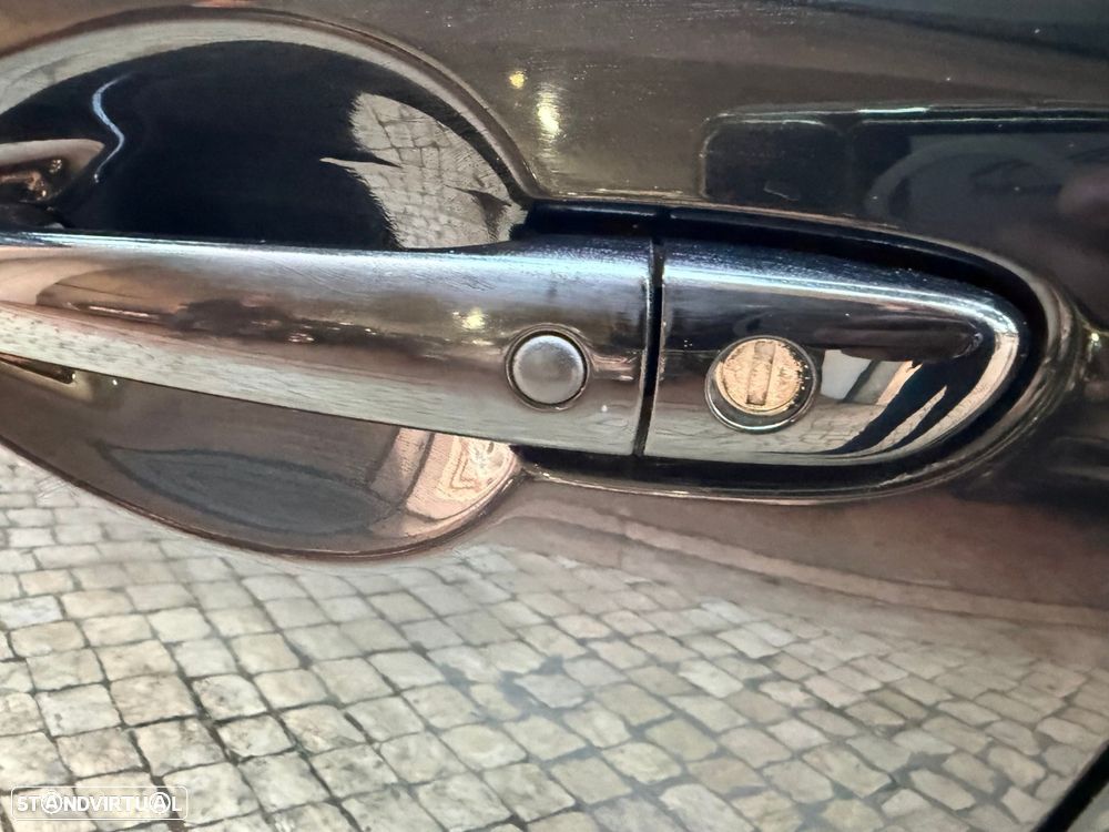 Mazda CX-3 1.5 Sky.Evolve HS Navi - 9