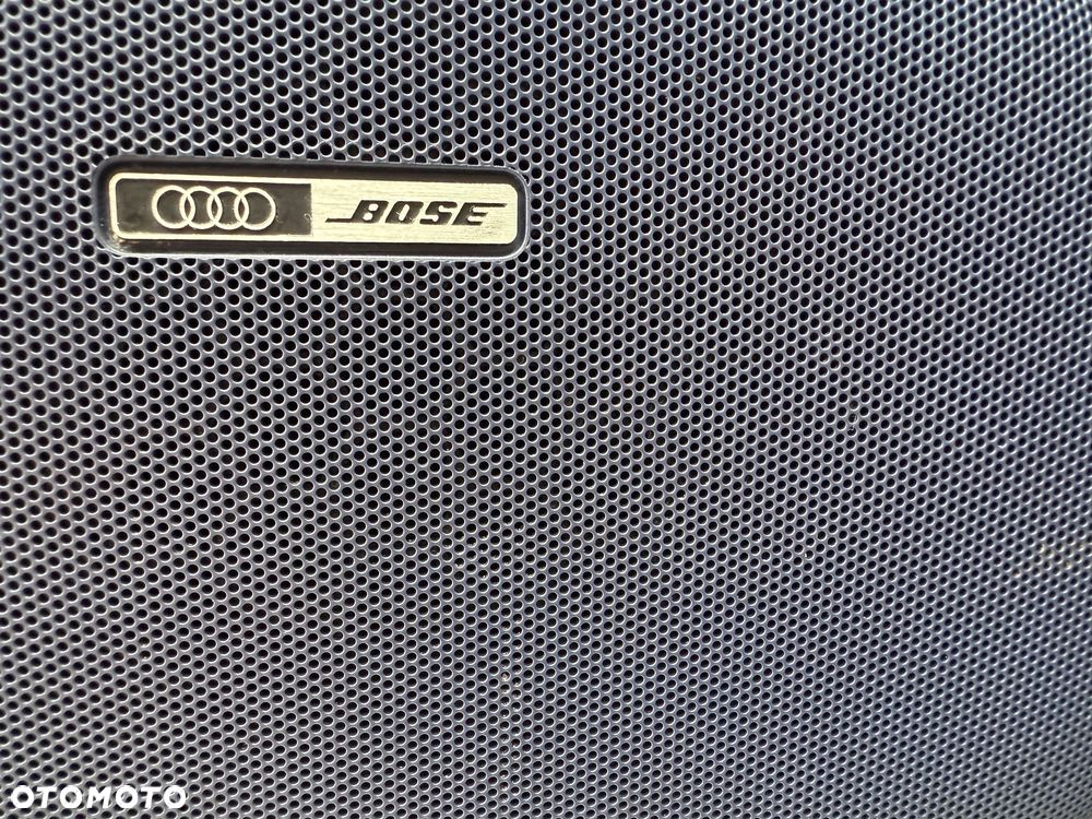 Audi A6 Limousine 4.2 quattro - 6