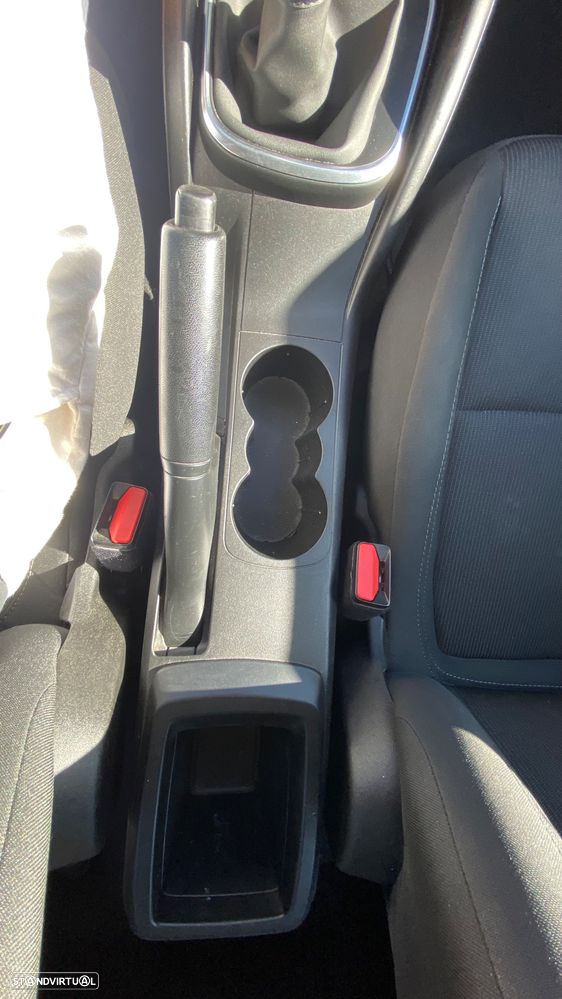 Fiat Tipo 1.3 Multijet City Life - 50