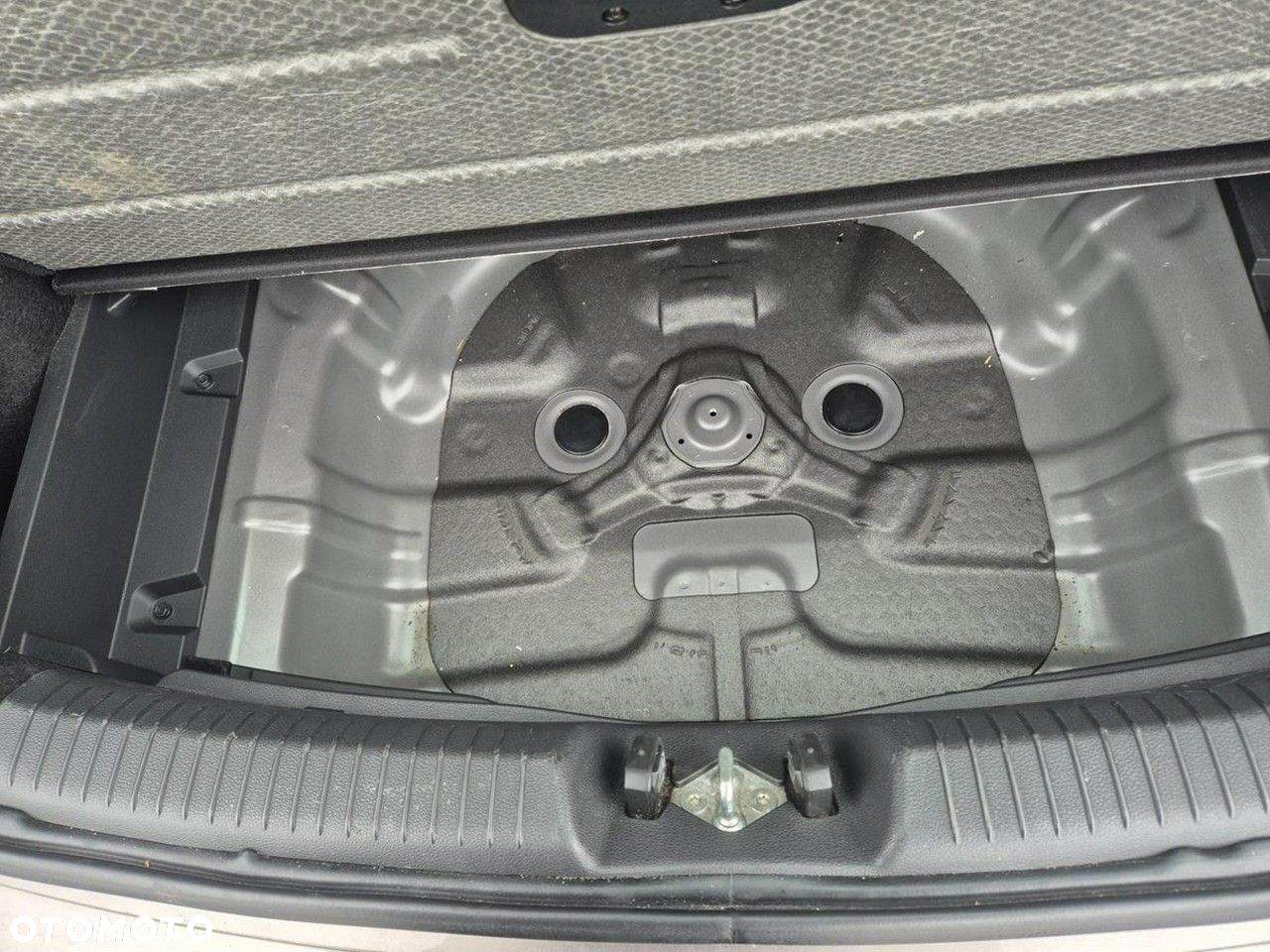 Hyundai i30 - 10