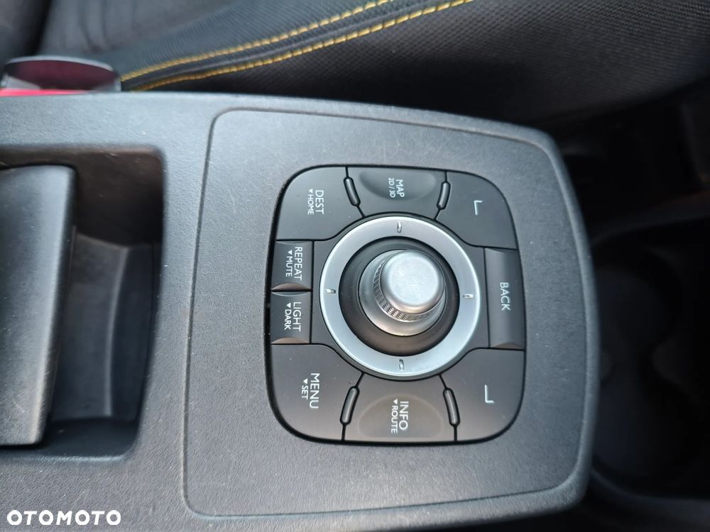 Renault Scenic 2.0 16V 140 CVT Dynamique - 21