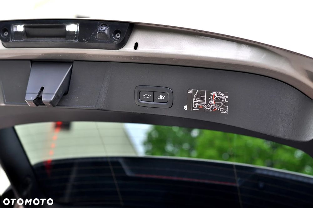 Volvo XC 40 D3 Inscription - 20