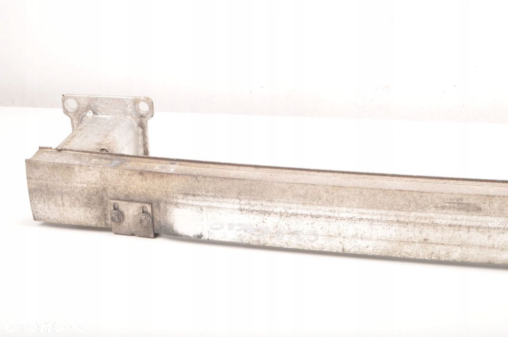 CITROEN C3 PICASSO BELKA ZDERZAKA PRZÓD - 2