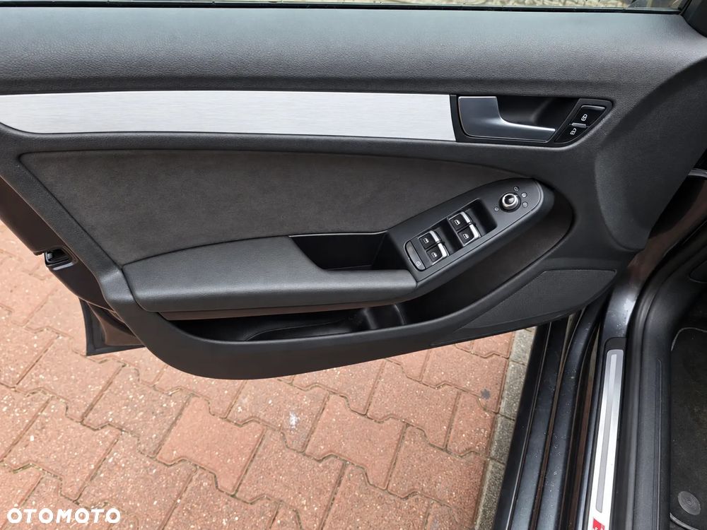 Audi A5 Sportback 2.0 TFSI Quattro S tronic - 20
