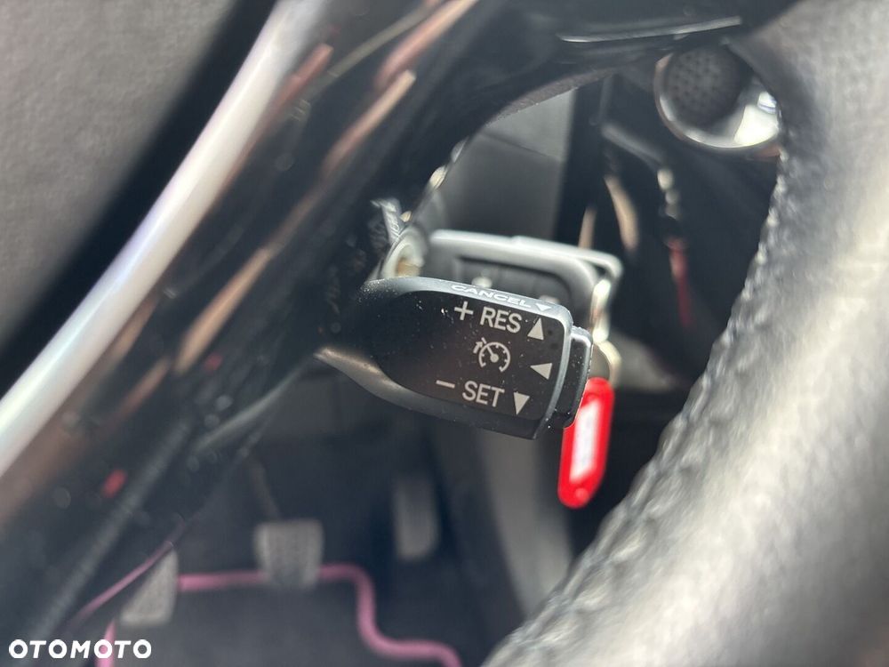 Toyota Aygo - 15