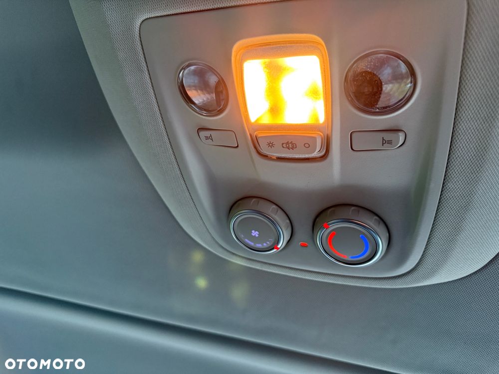 Toyota Proace Verso 2.0 D4-D Long Business - 30