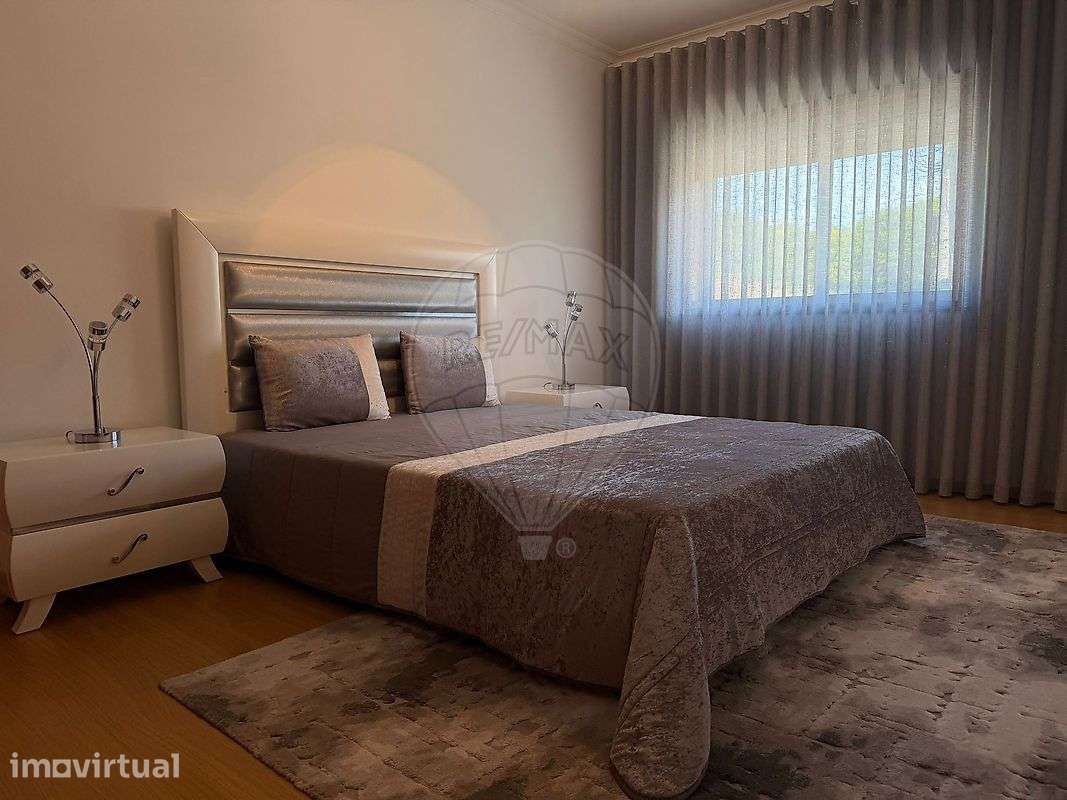 Apartamento T3 para venda - Grande imagem: 4/7