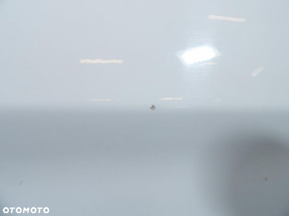 FORD TRANSIT COURIER I LIFT DRZWI PRZÓD PRAWE  EN - 4