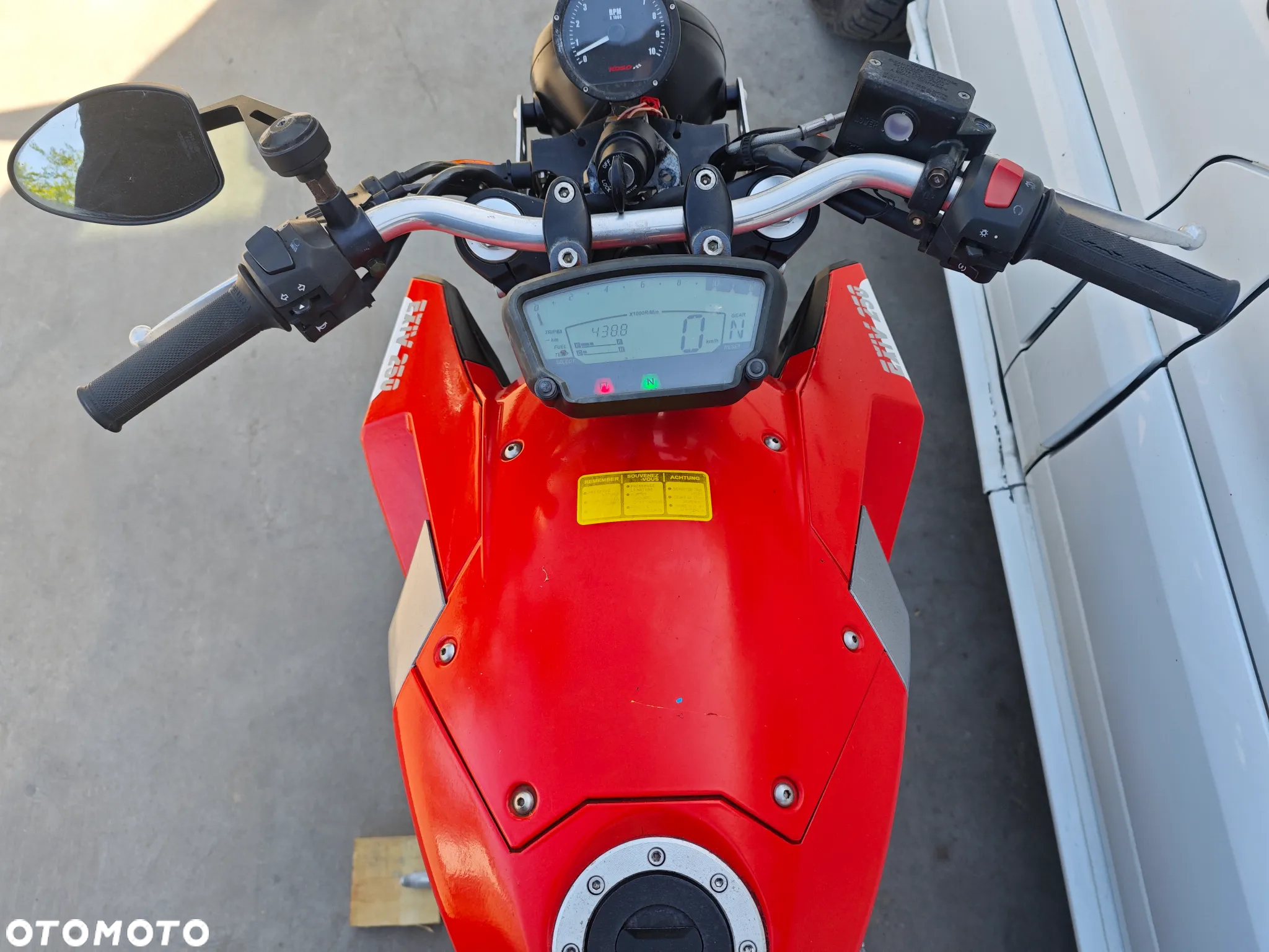 Hyosung Inny - 10