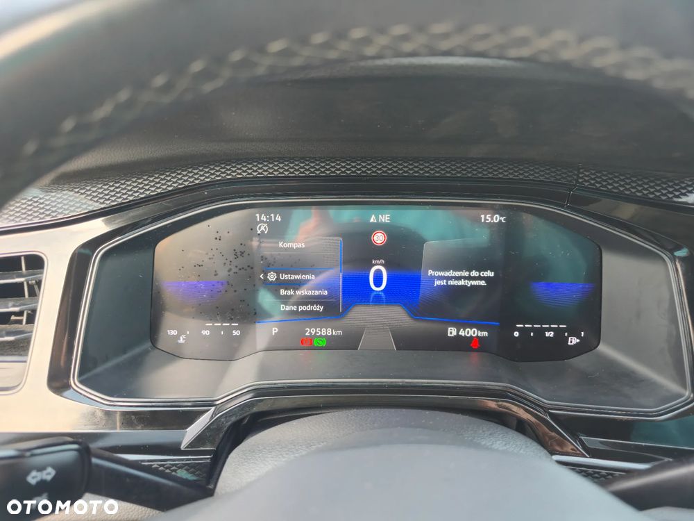 Volkswagen Polo - 20