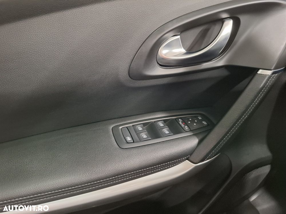 Renault Kadjar TCe EDC GPF Intens - 23