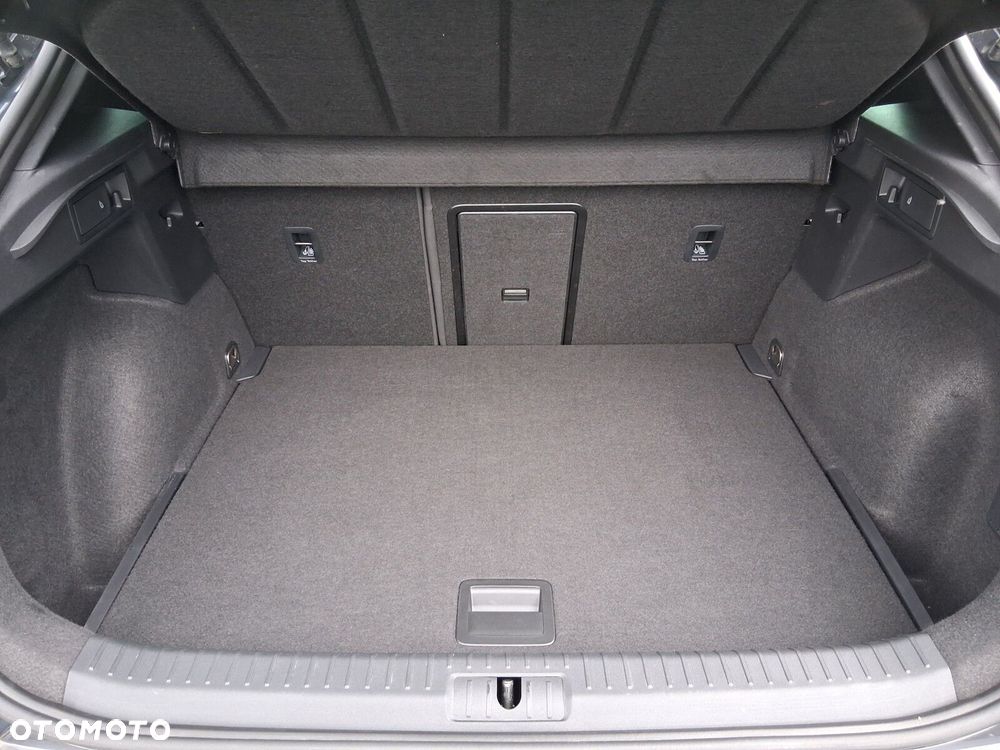 Cupra Formentor 1.5 TSI DSG - 28