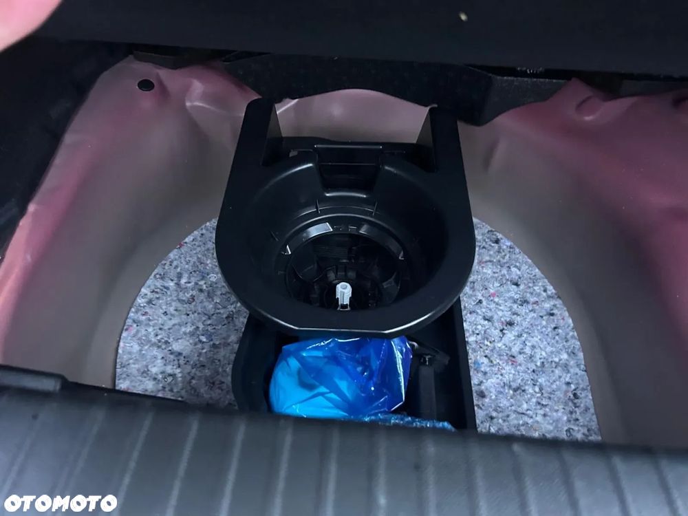 Opel Mokka 1.2 T Elegance S&S - 19