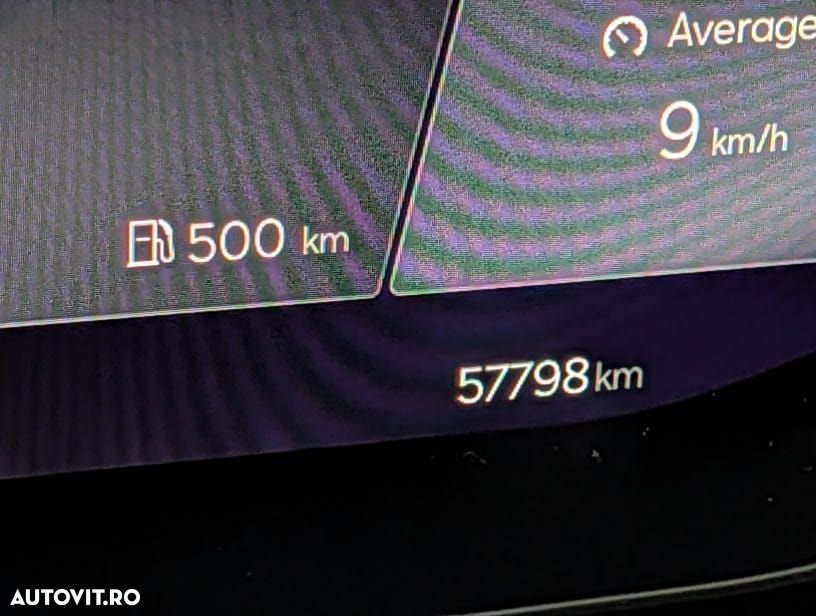 Cupra Leon - 17