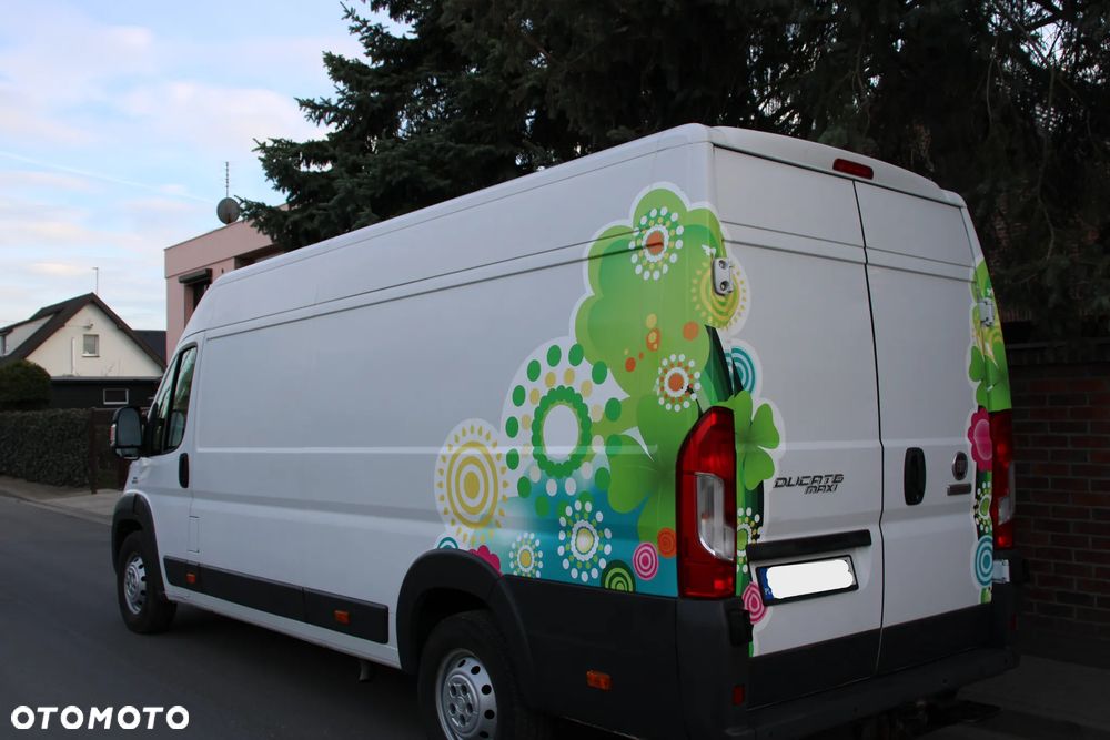 Fiat DUCATO - 7