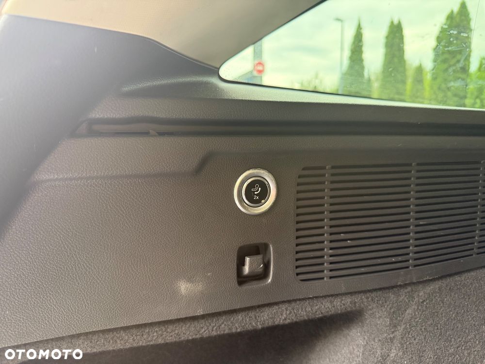 Ford Mondeo 2.0 TDCi STart-Stopp PowerShift-Aut Titanium - 10
