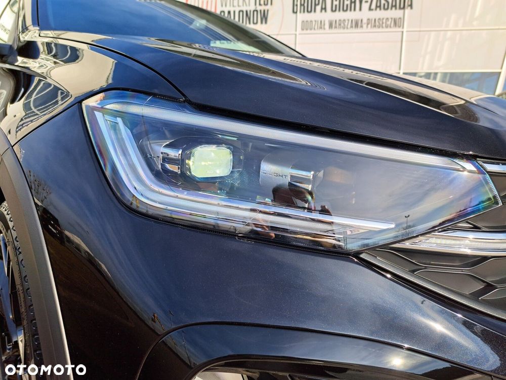 Volkswagen Taigo 1.5 TSI ACT R-Line Plus DSG - 39