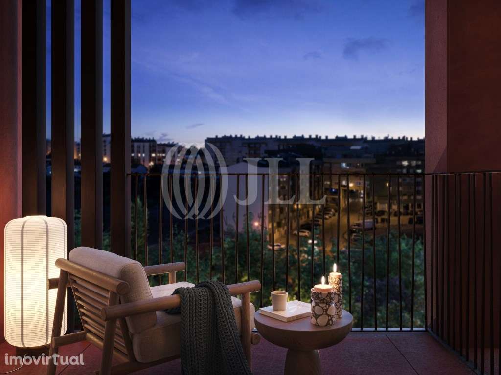 ALMAR Beach - Grande imagem: 4/30