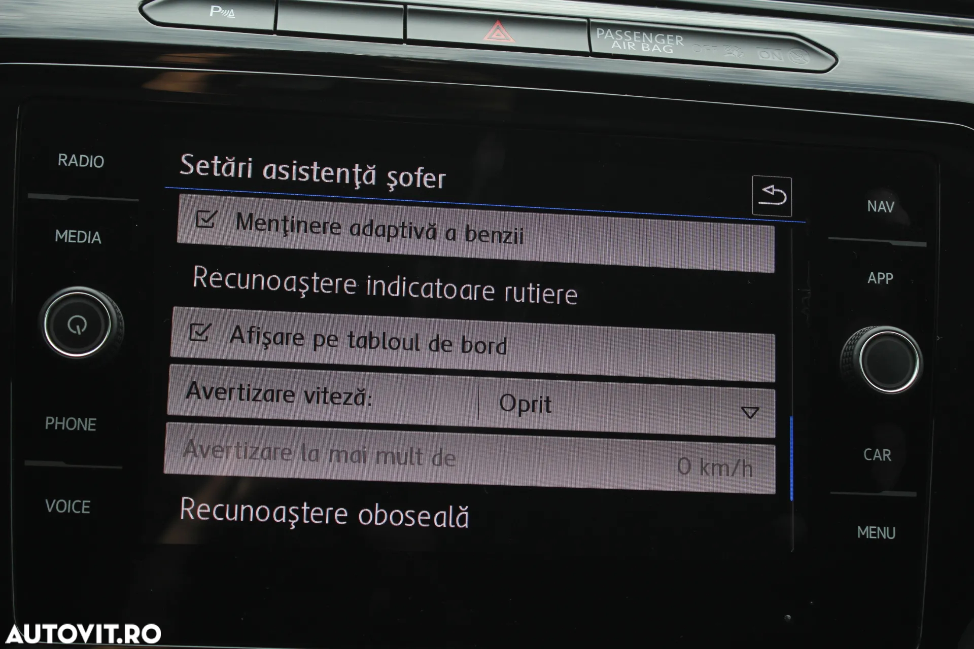Volkswagen ARTEON 2.0 TDI SCR DSG Elegance - 18