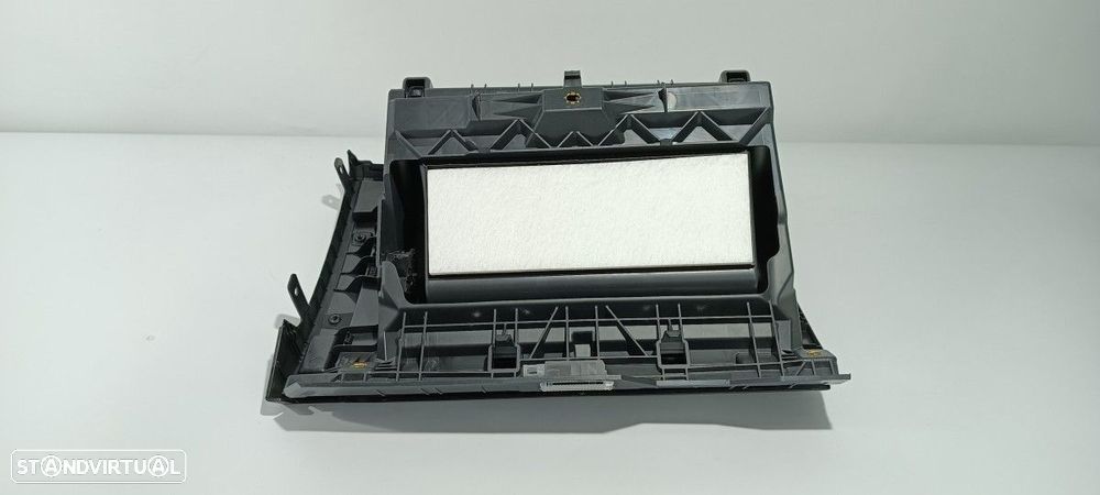 PORTA LUVAS SKODA KAMIQ (NW4) ACTIVE - 4