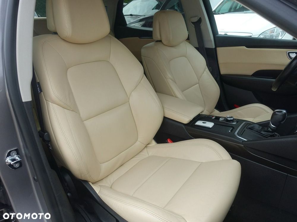 Renault Talisman 1.6 Energy TCe Intens EDC - 14