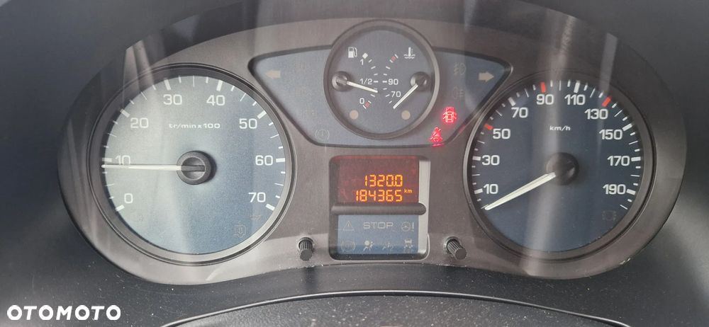 Citroën Berlingo Multispace VTi 120 Exclusive - 15