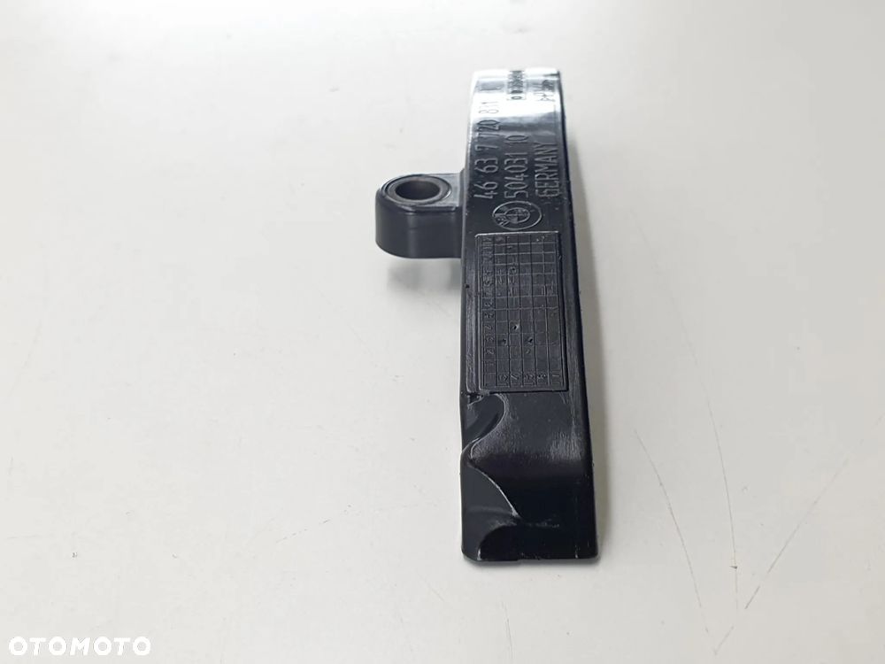 ROZRZAD KOMPLETNY SLIZG ROZRZADU LANCUCH PROWADNICA BMW R 1200 R GS BMW R NINE T K25 K27 - 36