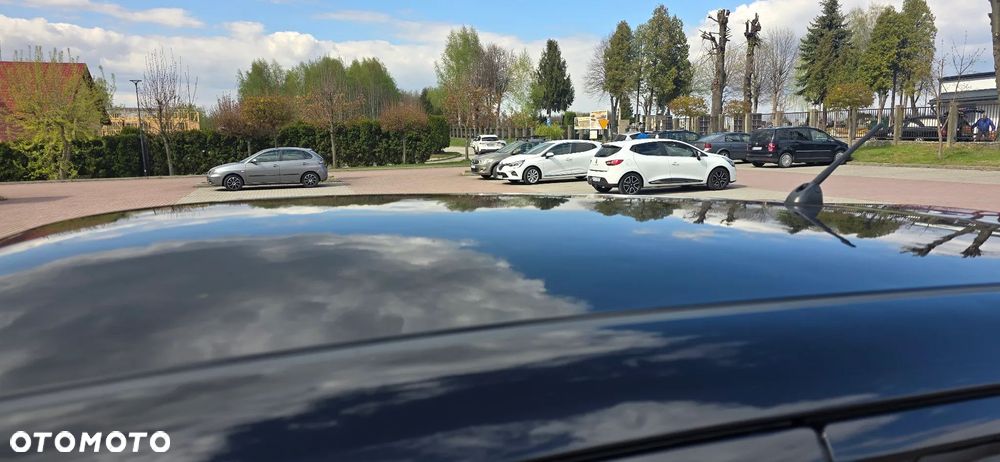 Nissan Juke 1.6 DIG-T Shiro - 10